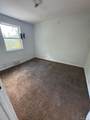 12652 Duchess Street - Photo 4