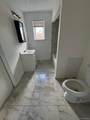12652 Duchess Street - Photo 5