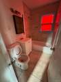12652 Duchess Street - Photo 6