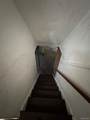 12652 Duchess Street - Photo 7