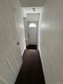 12652 Duchess Street - Photo 8