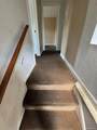 12652 Duchess Street - Photo 9