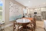 5407 Sioux Road - Photo 10