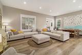 5407 Sioux Road - Photo 13