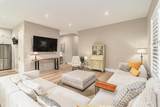 5407 Sioux Road - Photo 14