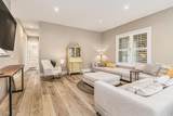 5407 Sioux Road - Photo 15