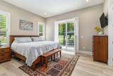 5407 Sioux Road - Photo 19