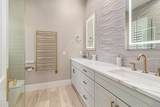 5407 Sioux Road - Photo 22
