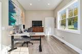 5407 Sioux Road - Photo 26