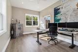 5407 Sioux Road - Photo 27