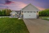 5407 Sioux Road - Photo 36