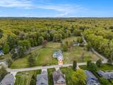 5407 Sioux Road - Photo 4