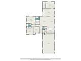 5407 Sioux Road - Photo 5