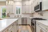 5407 Sioux Road - Photo 8