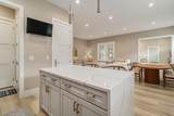 5407 Sioux Road - Photo 9