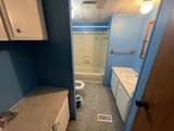 52239 Oxford Lane - Photo 10