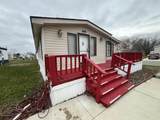 52239 Oxford Lane - Photo 2