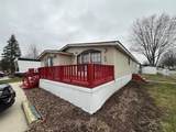 52239 Oxford Lane - Photo 3