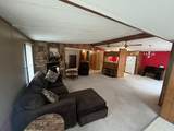 52239 Oxford Lane - Photo 4