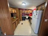 52239 Oxford Lane - Photo 5