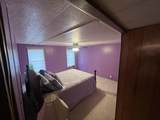 52239 Oxford Lane - Photo 7
