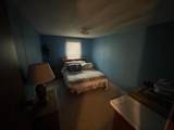 52239 Oxford Lane - Photo 8