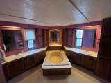 52239 Oxford Lane - Photo 9