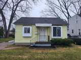 20304 Eight Mile Road - Photo 1