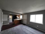 20304 Eight Mile Road - Photo 10