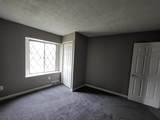 20304 Eight Mile Road - Photo 4