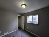 20304 Eight Mile Road - Photo 5