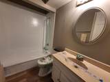 20304 Eight Mile Road - Photo 6