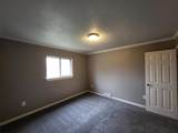 20304 Eight Mile Road - Photo 7
