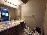 20304 Eight Mile Road - Photo 8
