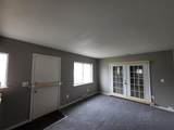 20304 Eight Mile Road - Photo 9