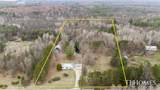 5818 Sternberg Road - Photo 1