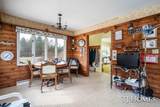 5818 Sternberg Road - Photo 10