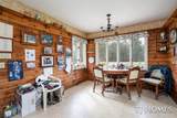 5818 Sternberg Road - Photo 11