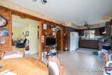 5818 Sternberg Road - Photo 12