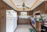5818 Sternberg Road - Photo 13