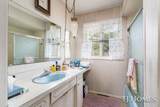 5818 Sternberg Road - Photo 14
