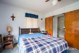 5818 Sternberg Road - Photo 15