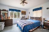 5818 Sternberg Road - Photo 16