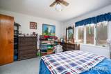 5818 Sternberg Road - Photo 17