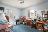 5818 Sternberg Road - Photo 18