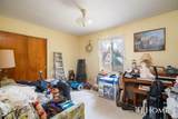 5818 Sternberg Road - Photo 19