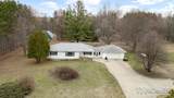 5818 Sternberg Road - Photo 2