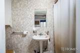 5818 Sternberg Road - Photo 20