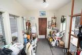 5818 Sternberg Road - Photo 21