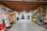 5818 Sternberg Road - Photo 23